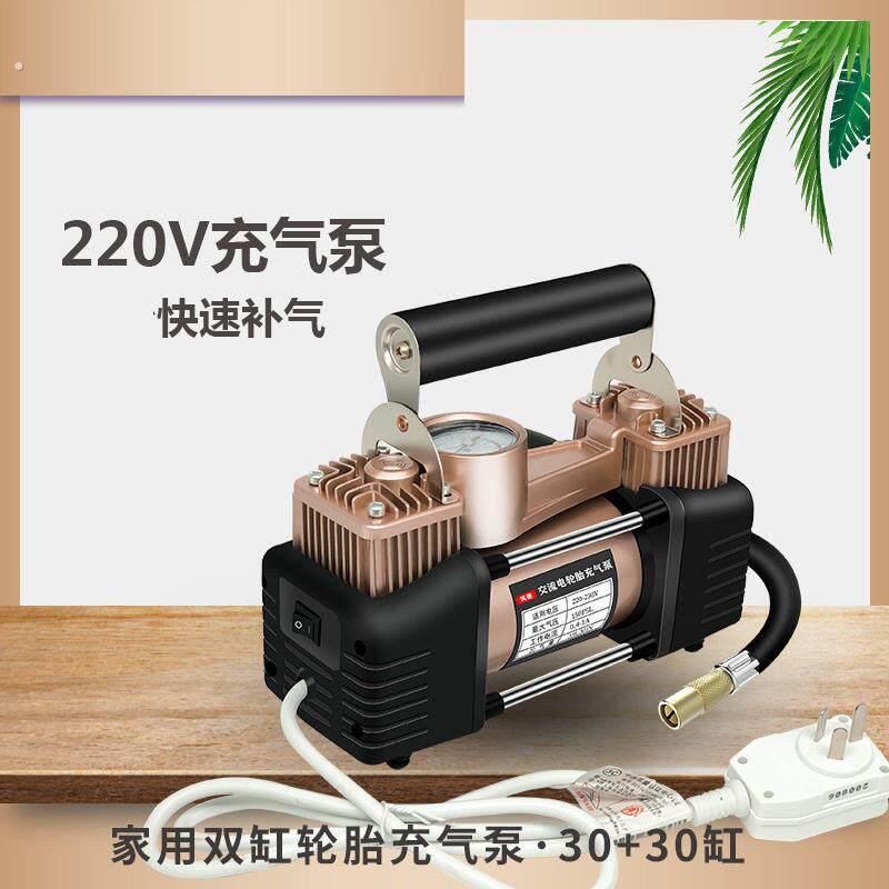 厨房下水型管防臭下水管防返水45口径弯头水槽下水器存水弯配件