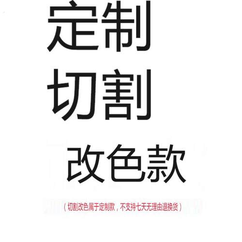 彷真石头室内客厅装饰摆件造景道具定制假石雕塑创意软装设计