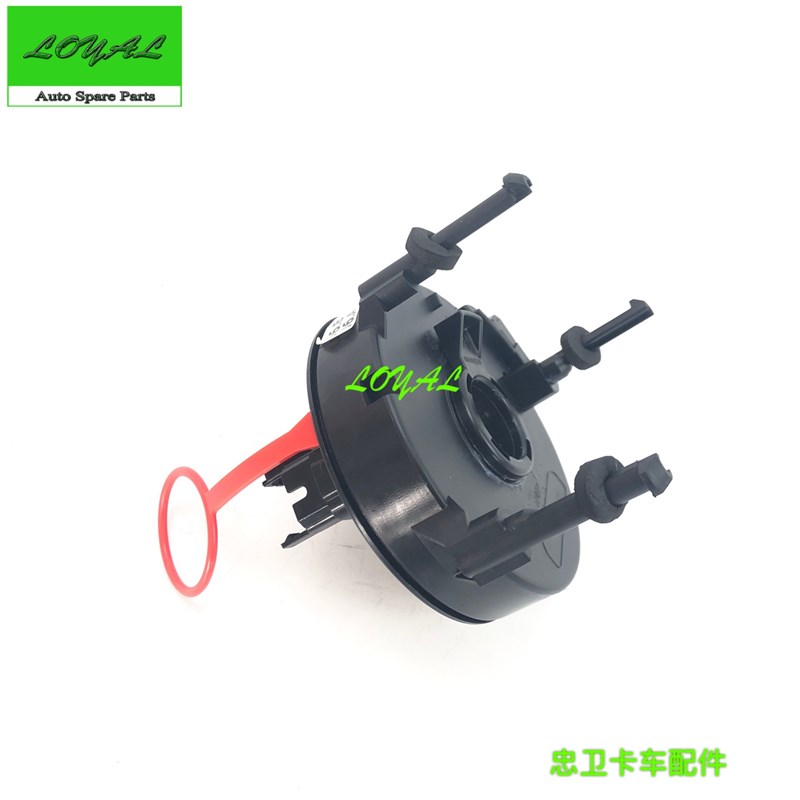 1856660 圆状弹簧连接器适用于斯堪尼亚卡车泵车