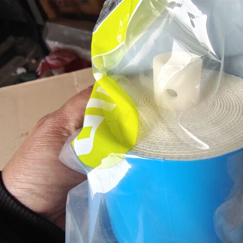 400G惠灵顿3012反渗透膜3013RO商用售水机专用除水垢细菌病毒滤芯