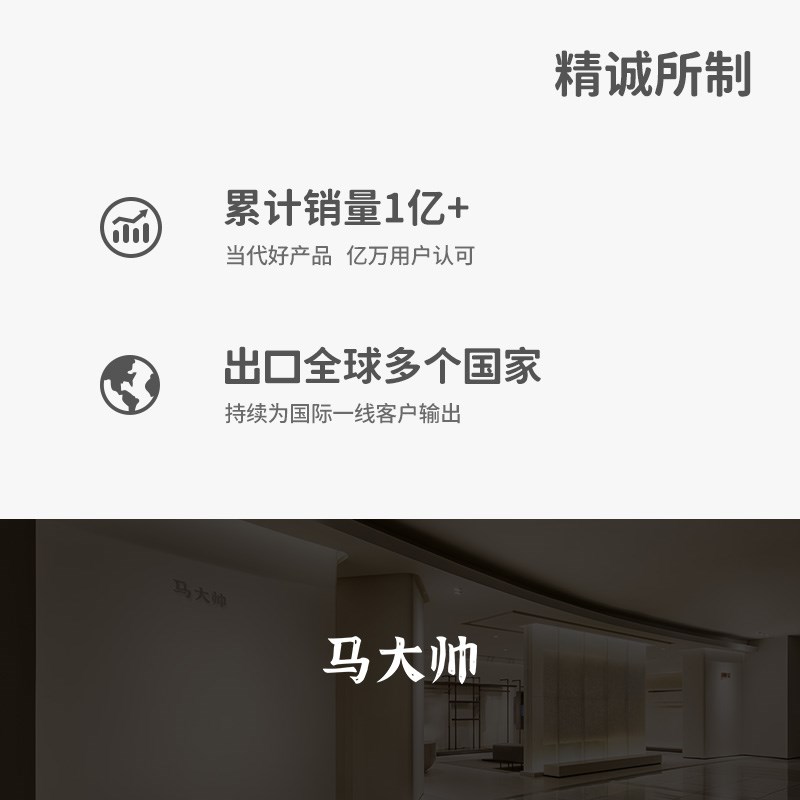 日式雪平锅一人食泡面锅家用不粘锅汤锅热牛奶锅多功能婴儿辅食锅