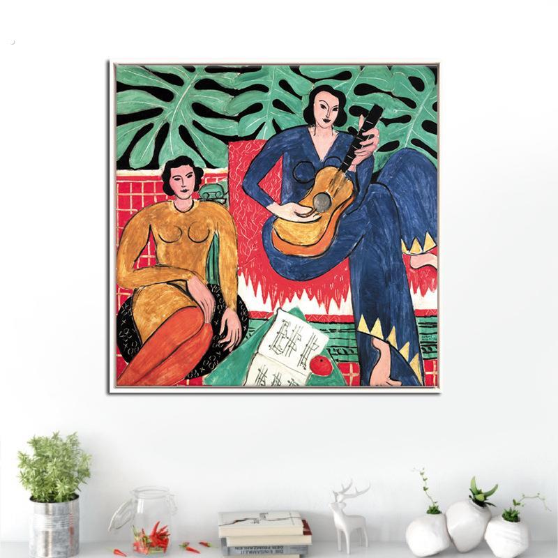 现代简约客厅装饰画酒店样板房过道玄关墙挂画抽象画办公室艺术画