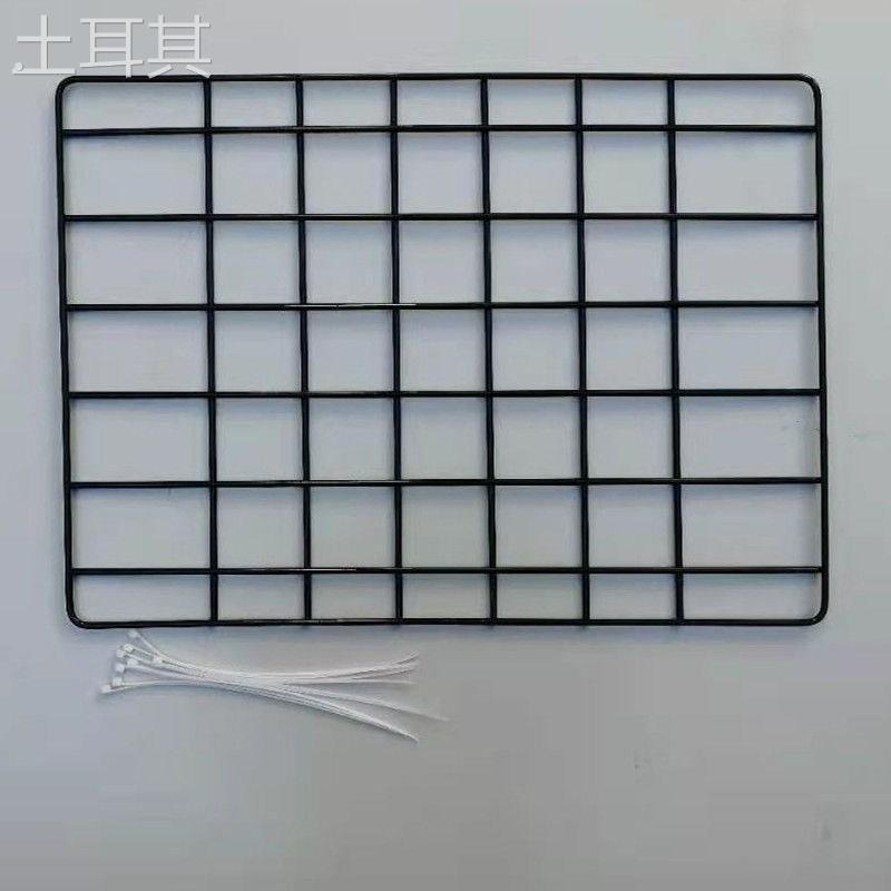电动车后架托外送箱子支架通用骑手电动车后备箱尾箱通用支架
