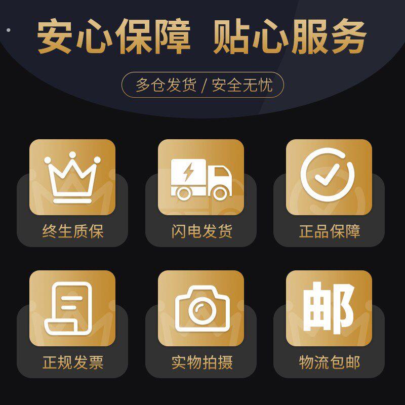 304不锈钢员工水杯柜工厂车间茶杯架子茶水间多格柜休息室放置.