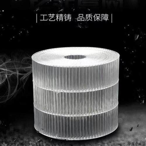 镀锌鸟笼子网片鸽笼鸡笼兔笼铁丝网笼子组装网养殖网围栏防鼠防蛇