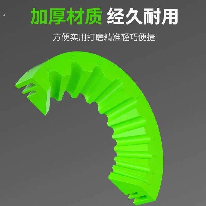 磨钻头支架钻头修复延长钻头使用寿命专业磨钻头支架夹具精准定角
