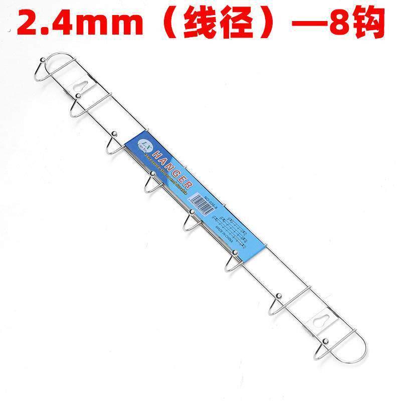 自带诱饵苍蝇贴强力粘蝇纸苍蝇捕捉神器悬挂彩带长条灭苍蝇蚊虫粘