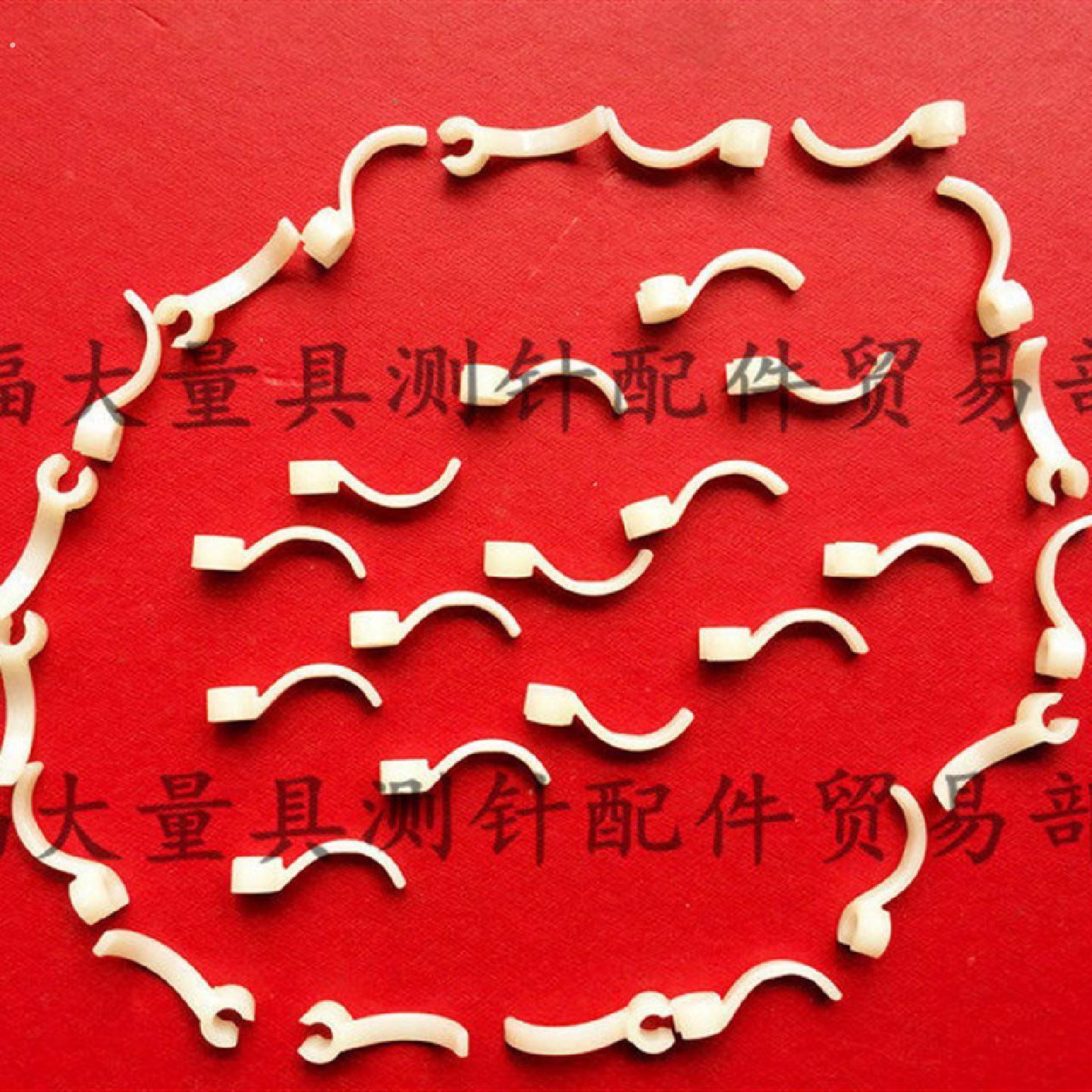 三丰高度计提升杆国产代用适用三丰百分表千分表心轴提旋钮137693