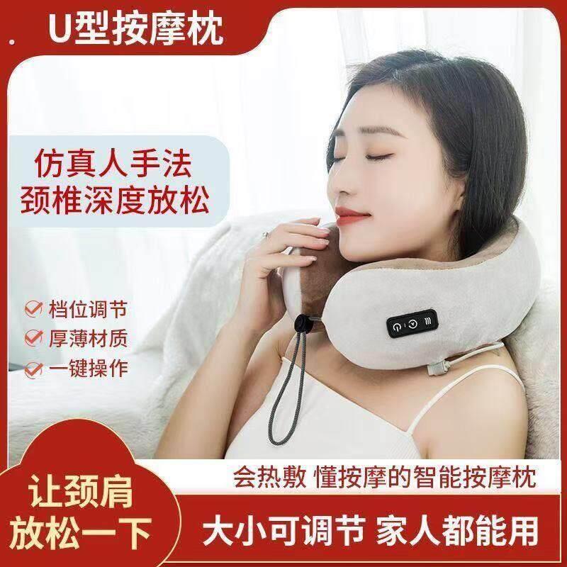 年会抽奖礼品实用开业活动员工实用客户生日送爸爸妈妈礼盒物定制