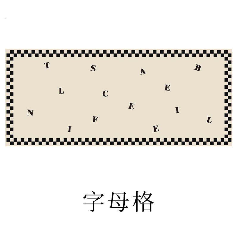 美式钢琴罩防尘盖布半罩琴顶遮灰布新款轻奢高级感琴键琴凳盖布巾
