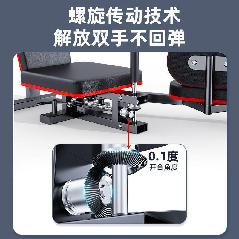 庭院流水背景墙定制新中式园林别墅花园户外迎门水幕影壁墙屏风