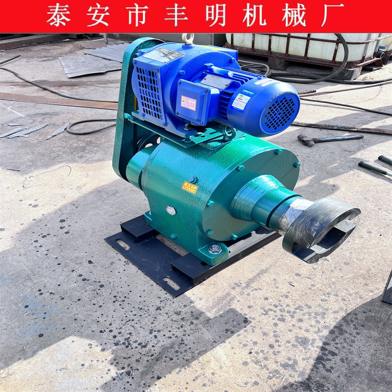 无极调速减速机WT型WT4锅炉配件GL-5P炉排10P驱动设备变速调速箱