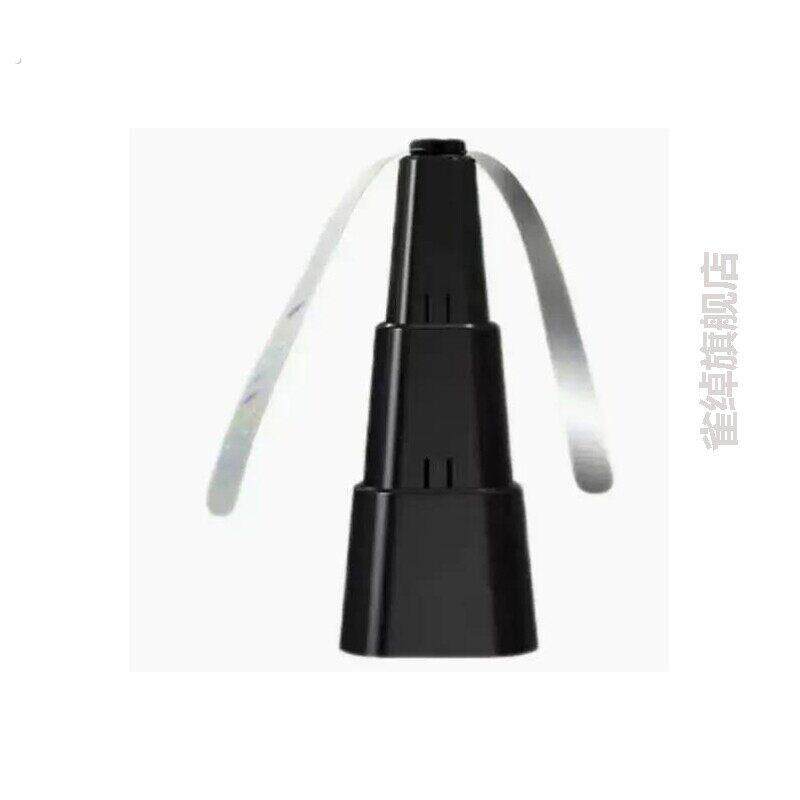 驱蝇风扇驱蝇扇户外驱风扇赶苍蝇飞虫驱赶神器自动捕蝇器厨房用