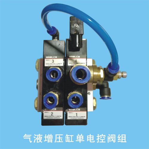 MPT气液增压缸气动增压缸增压气缸1t3t5t8t10t13t15t20t15t30t40t