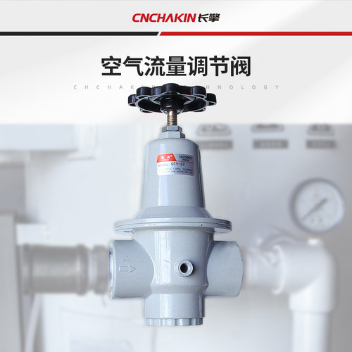 长擎无尘移动水喷砂机干湿喷砂机喷砂罐小型除锈抛光高压喷沙配件