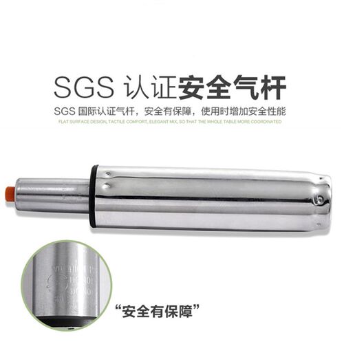 电脑滑轮升降椅子舒适久坐人体力学旋转办公桌椅可移动回型职工椅