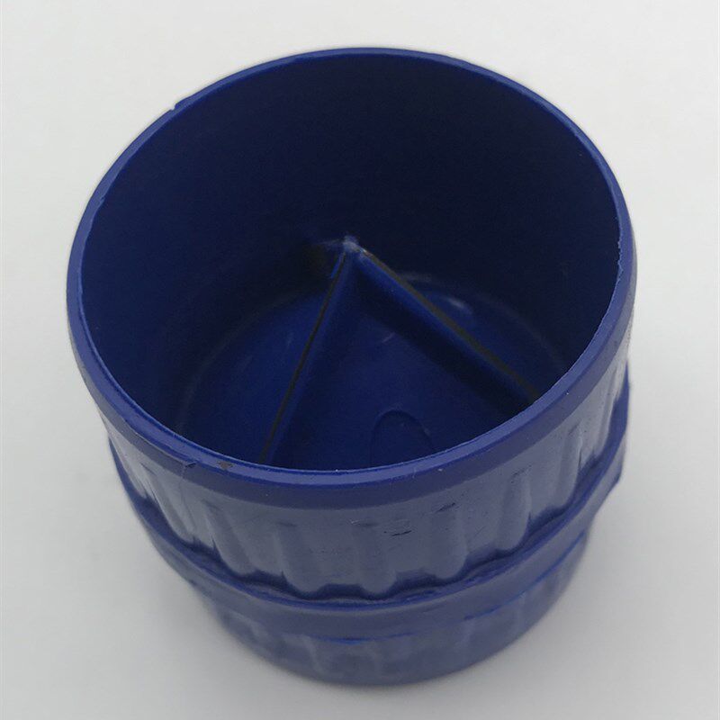 空调铜管扩孔器 切割刀 空调铜管配件加工工具