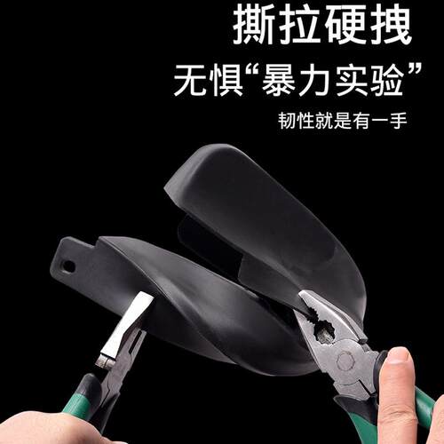 第三代长安CS75PLUS专用 单片挡泥板 1.5T排量前后左右原厂车改装