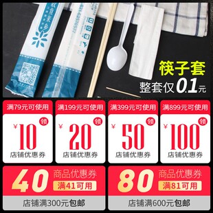 锡纸盒烧烤专用长方形烤箱家用一次性锡纸盘碗焗饭商用铝箔打包盒