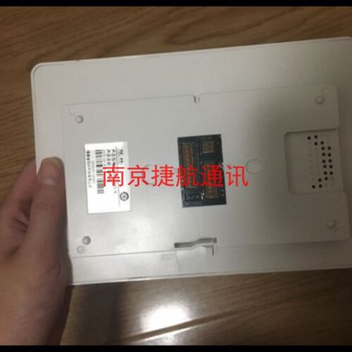 冠林室内机AH1-E4VCAH1-E4VC-RAH1-E4VC-G挂板