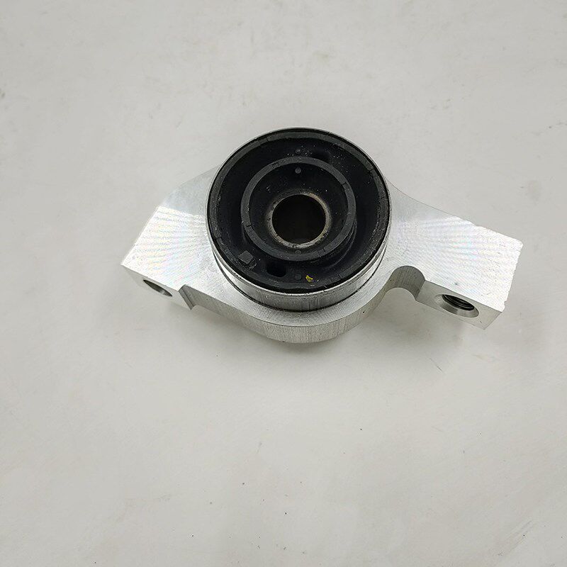 适配标致508雪铁龙C5 C6 A9三角臂摆臂衬套下支臂胶套球头原厂件