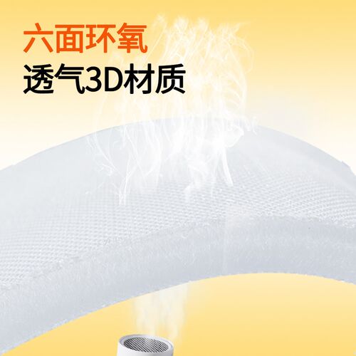 3d空气纤维垫无甲醛高端家用定制榻榻米床护脊腰4D卷包折叠的1米5