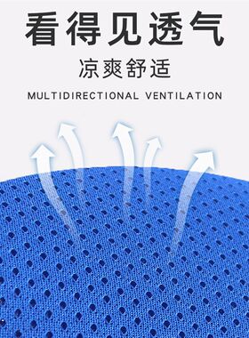 小狗狗黑色胸背小型中型犬宠物狗链泰迪巴哥背心式蓝色夜间反光链