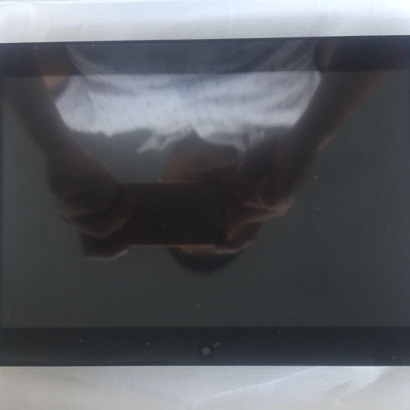电子去向牌 人员公示状态告知牌 科室员工宿舍门牌液晶触摸指示牌