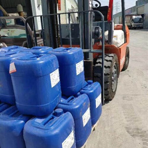 苯丙乳液涂料乳胶漆建筑防水涂料真石漆专用乳液净味乳液物流包邮