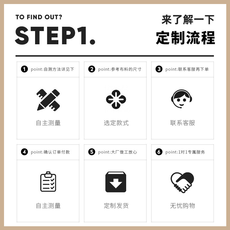 厨房装饰 短帘集合款式半遮光法式门帘蕾丝纱帘卧室遮挡隔断定制
