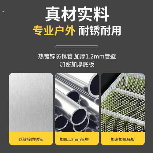 厂家鸽子笼鸽舍鸽棚大号家用鸽笼大型鸟笼鹦鹉笼特大养殖繁殖专用