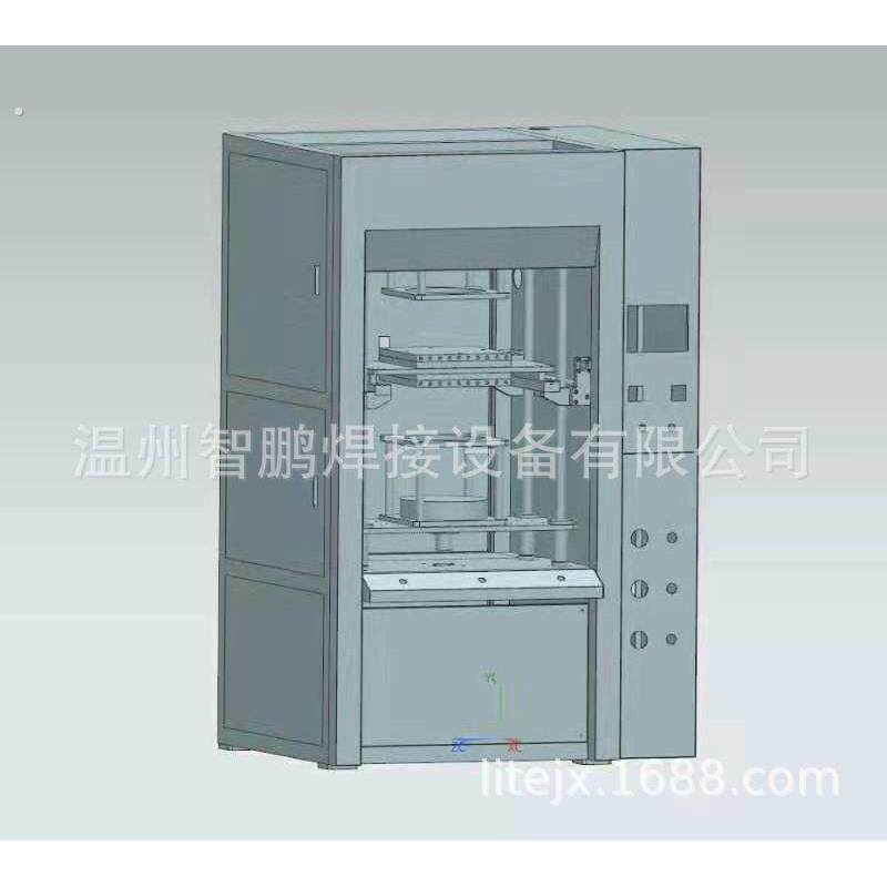 二手超声波焊接机、芜湖超声波焊接机、温州超声波塑料焊接机