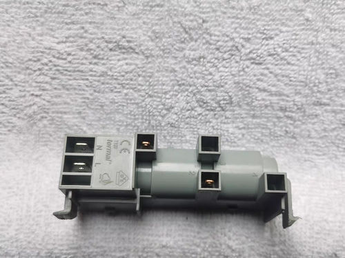ASKO燃气灶点火器 AEG燃气灶点火器 004029 高压包 点火脉冲