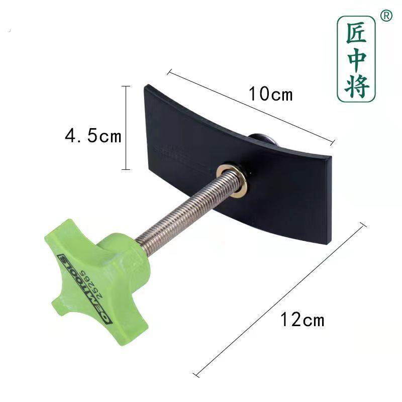 蝶式刹车片分泵调整组刹车片拆装分离器活塞式摩托车回位汽修工具