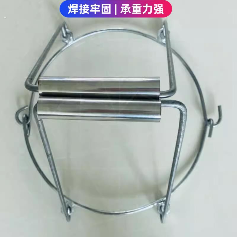 抬酒坛神器手提酒坛酒坊神器黄酒瓶搬运工具酒坛兜厨房提拉器省力