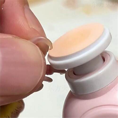 鹦鹉专用磨牙神器电动磨爪器磨嘴磨甲器小太阳玄凤指甲剪磨脚器26