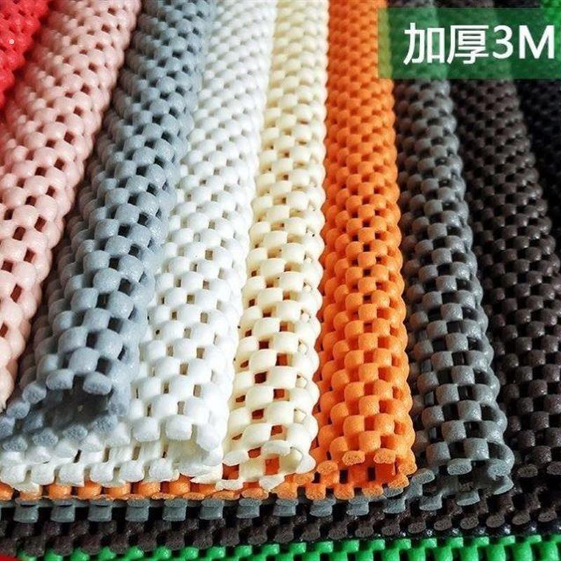 琵琶防滑垫整张加厚古琴防滑垫乐器小阮中阮大阮柳琴三弦吉他可选