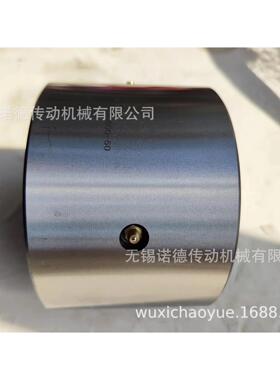 单向离合器国产代替STIEBER FSO700代替美国FORSPRAG超越离合器