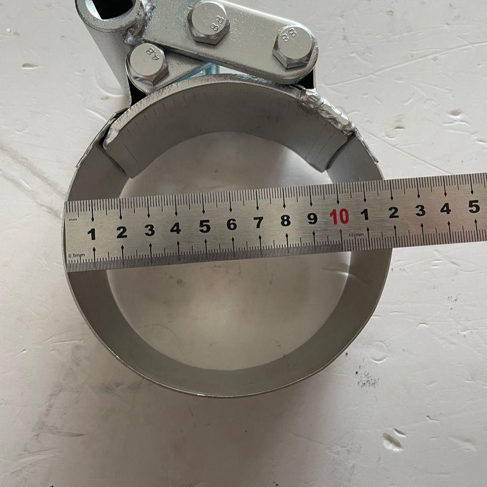拆装滤芯工具智能快速滤芯扳手扳子万能机油格滤芯工具汽修工具