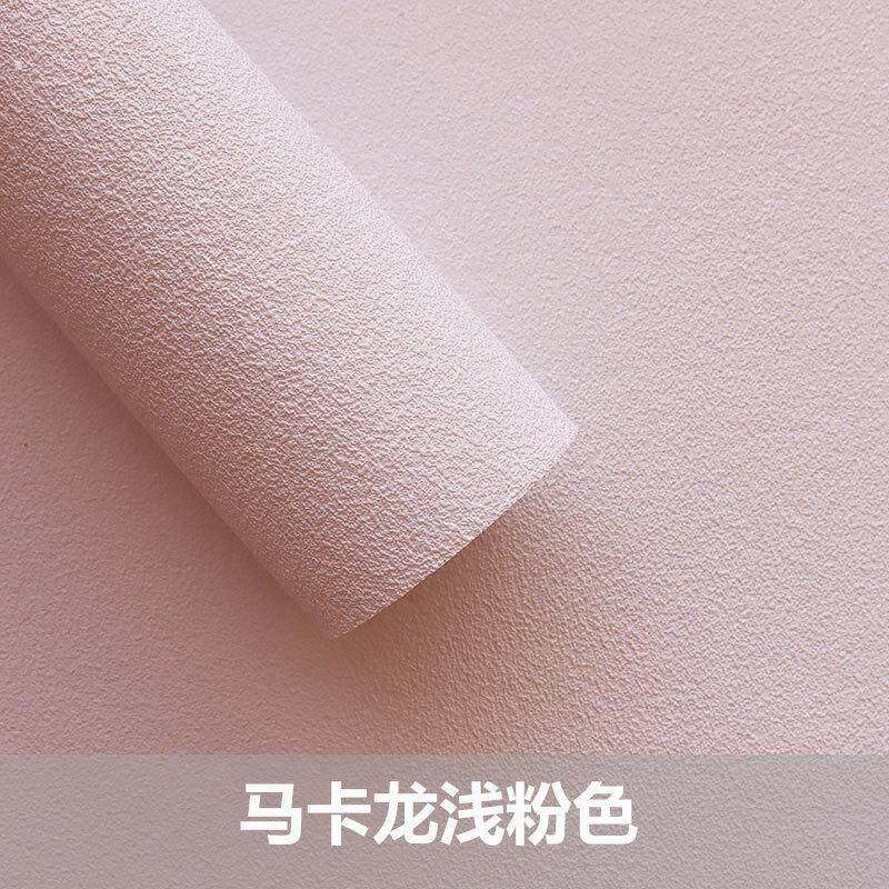 厨房水泥墙专用贴纸防水防油耐高温粗糙掉灰墙面自粘铝箔纸墙贴
