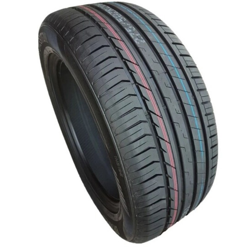 嘉仕途245/30R20轮胎适用于卡客车的高负载R21轮胎