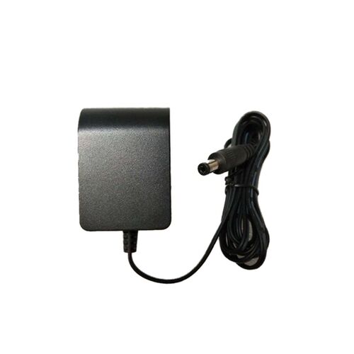 美科电子琴通用电源适配器变压器电源线12V500ma电源充电器插头