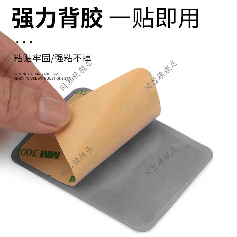 花瓶防倒固定器玻璃插花瓶口器网格防倒瓶居民宿花店装饰花瓶摆件
