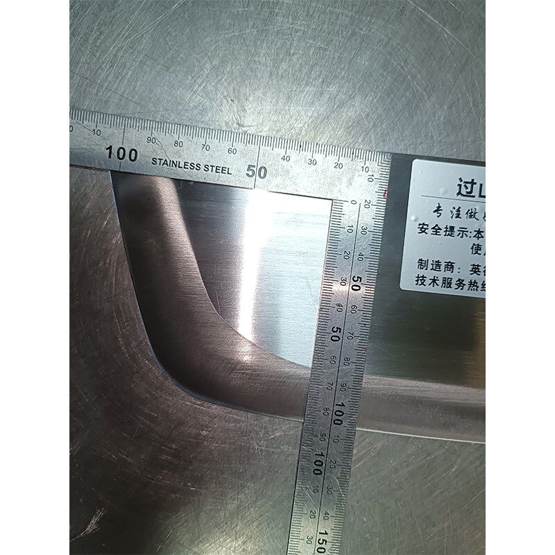 过山锋牌切笋刀 砍笋刀 手工刀 广东英德麻砍竹笋刀 不锈钢笋刀