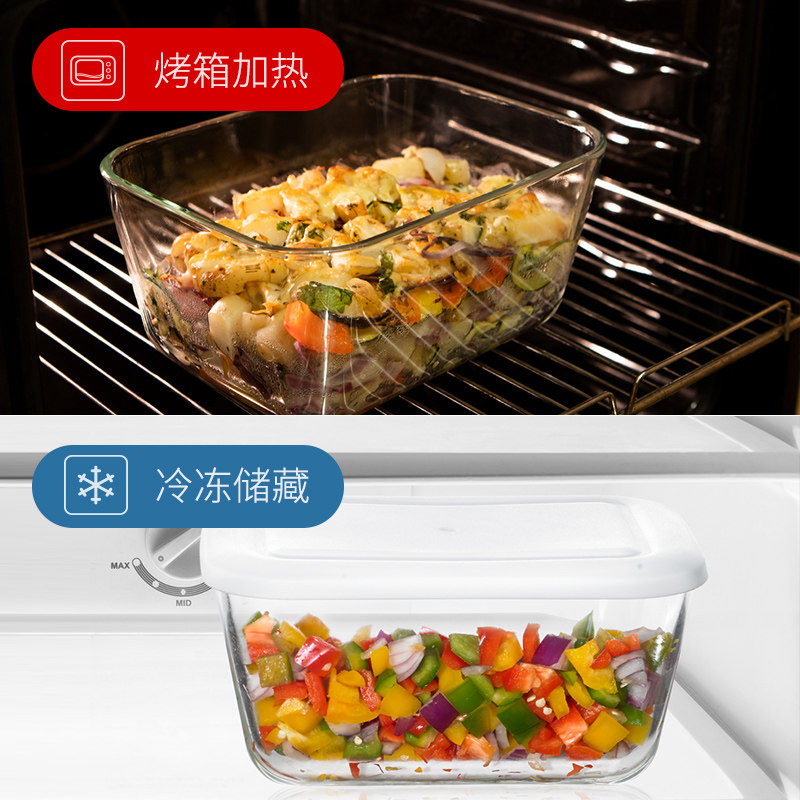 多功能做菜切菜神器土豆丝切丝器家用土豆切片器刨丝擦丝切丁神器