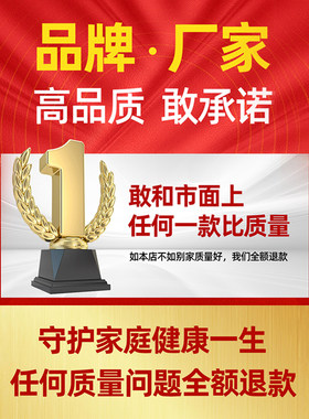奢华金美缝剂瓷砖地砖专用家用化妆室防水防霉勾缝地板砖缝隙填充