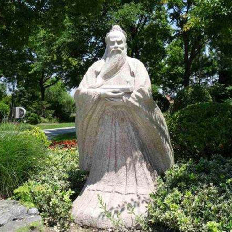 定制冯保邓子龙雕塑陈奉高淮马堂梁永杜松李三才陈邦瞻雕像摆件