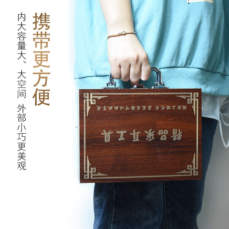 采耳工具套装高级专业充电采耳灯挖耳勺打耳鹅毛棒掏耳朵工具套装