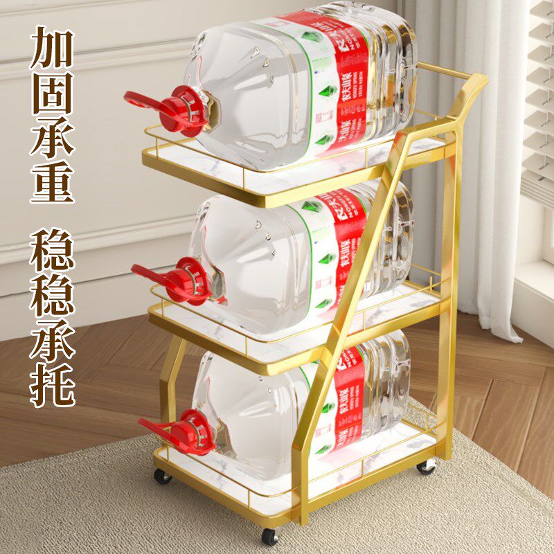 红酒置物架酒杯架子高脚杯放酒杯收纳架子酒水置物架红酒酒瓶架子