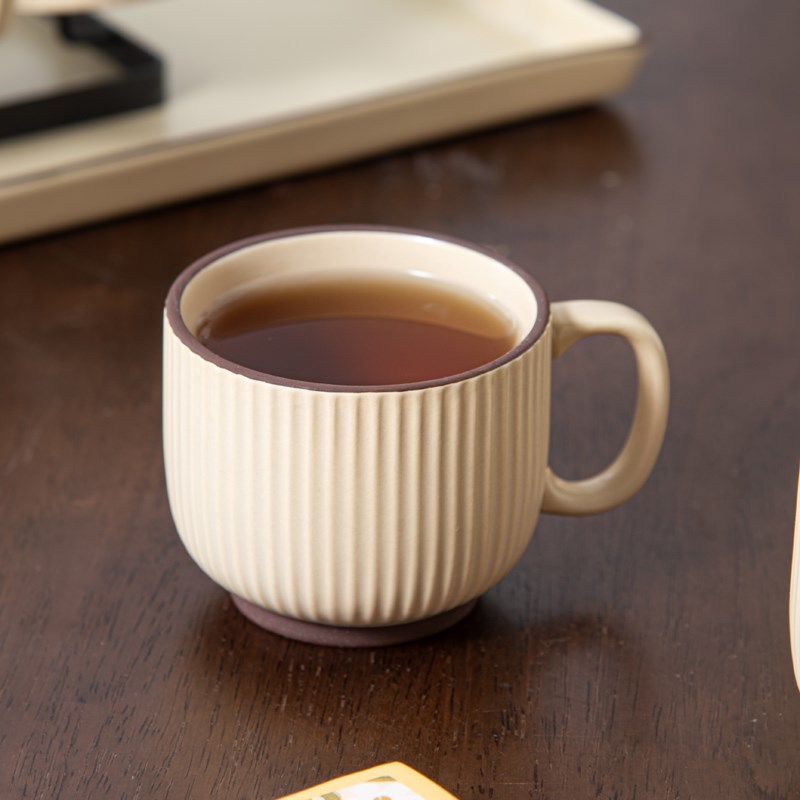 乔迁新居陶瓷水具套装茶具家用客厅结婚杯具水杯茶壶茶杯新婚礼物